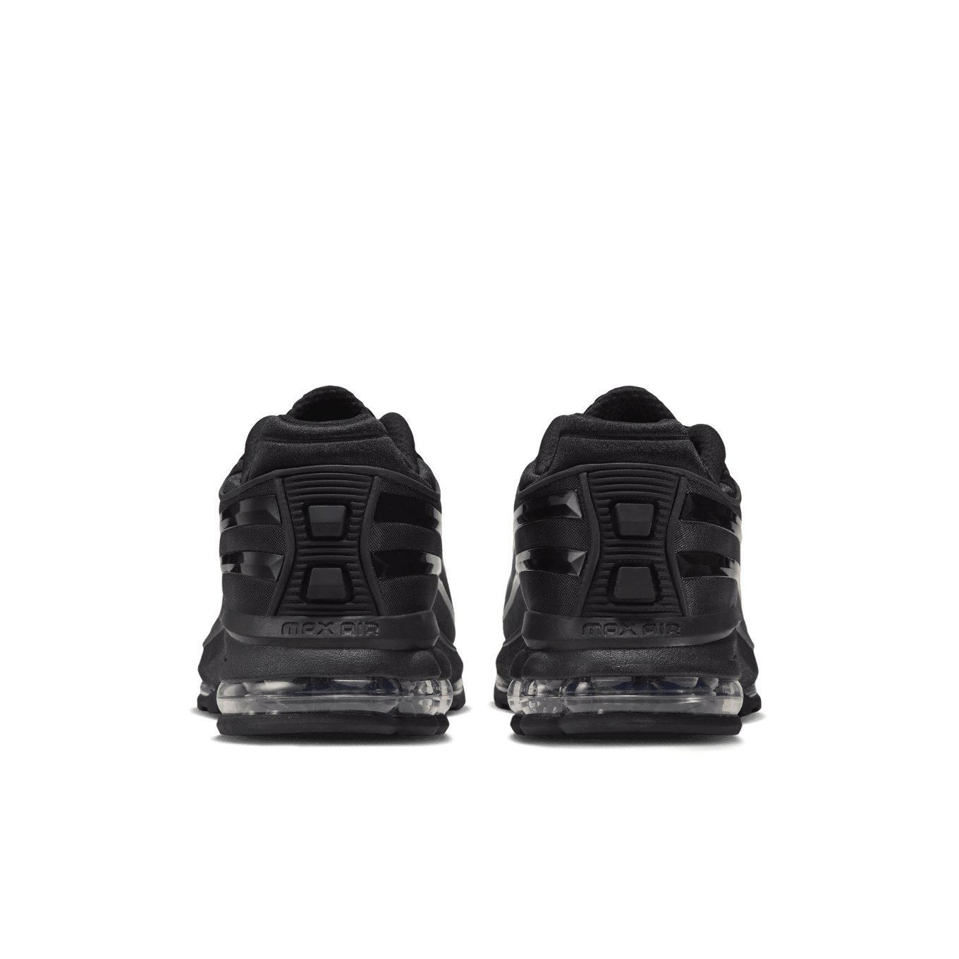 NIKE AIR MAX ECSTASY PLUS QS