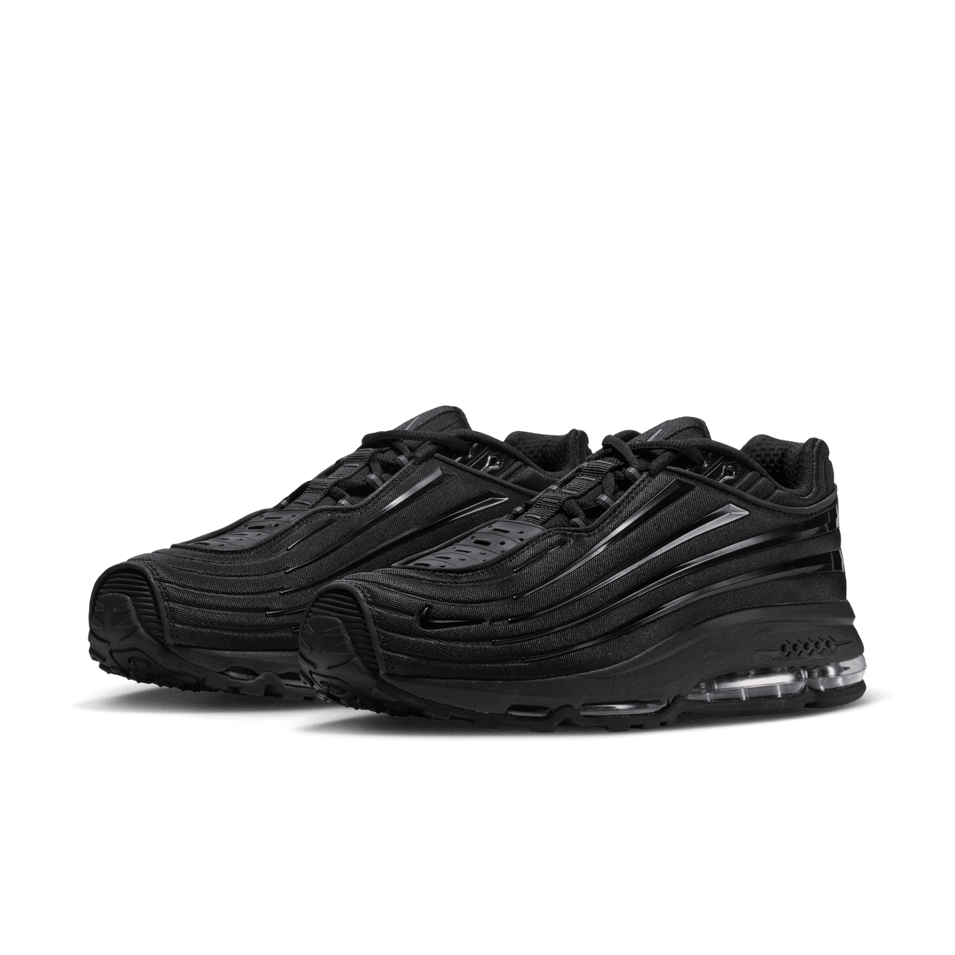 NIKE AIR MAX ECSTASY PLUS QS
