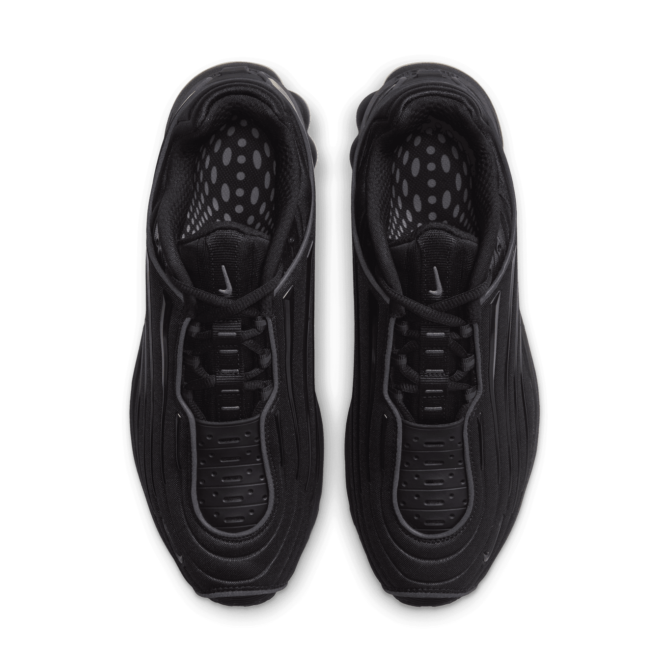 NIKE AIR MAX ECSTASY PLUS QS
