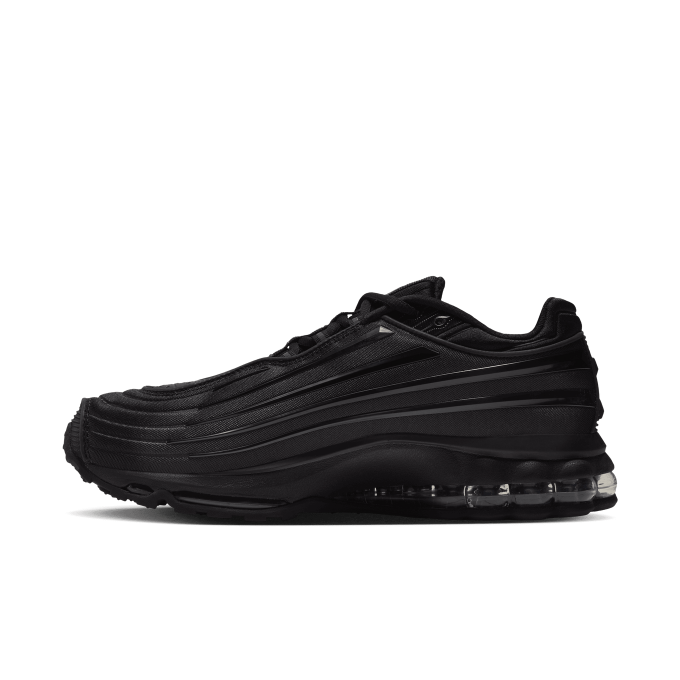 NIKE AIR MAX ECSTASY PLUS QS