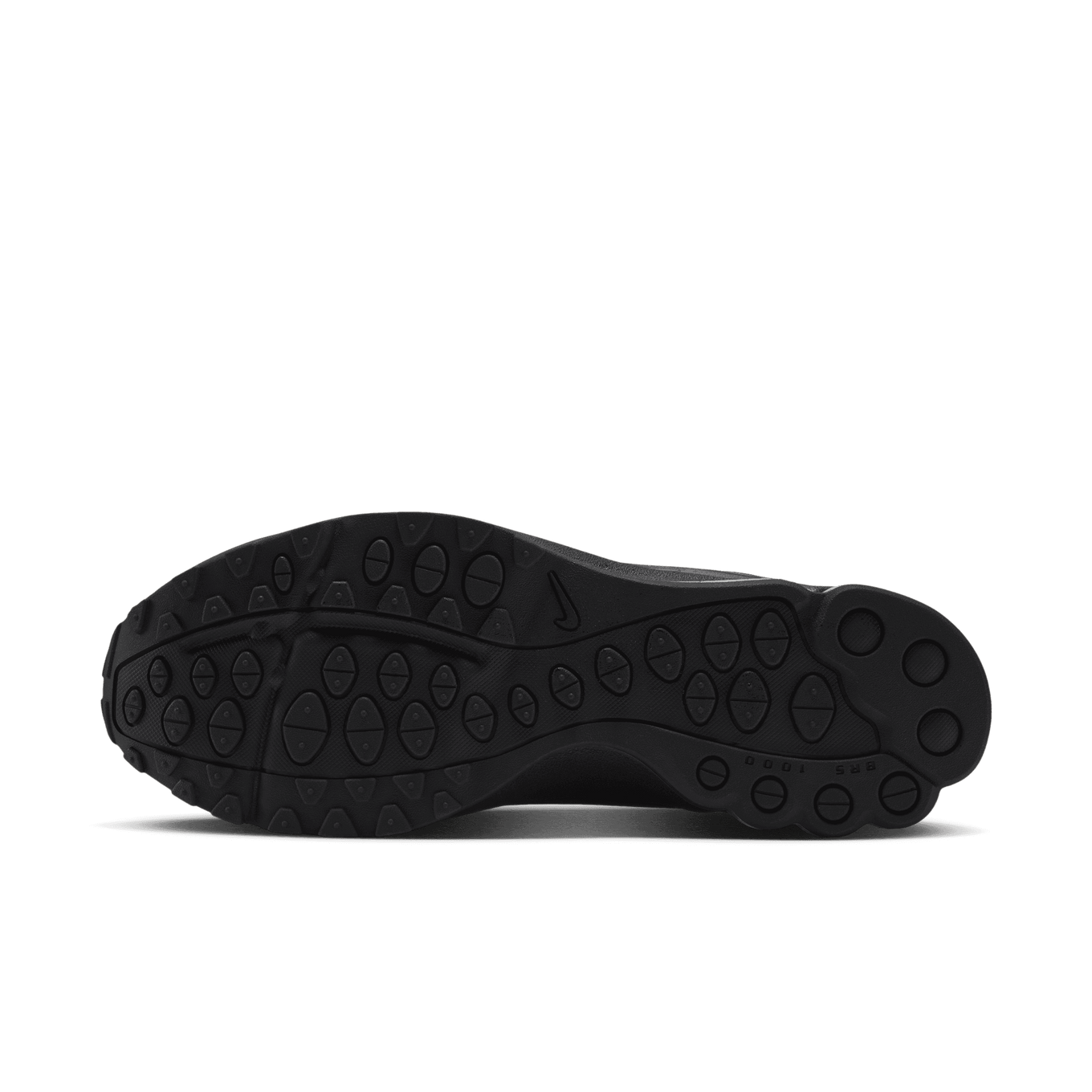 NIKE AIR MAX ECSTASY PLUS QS
