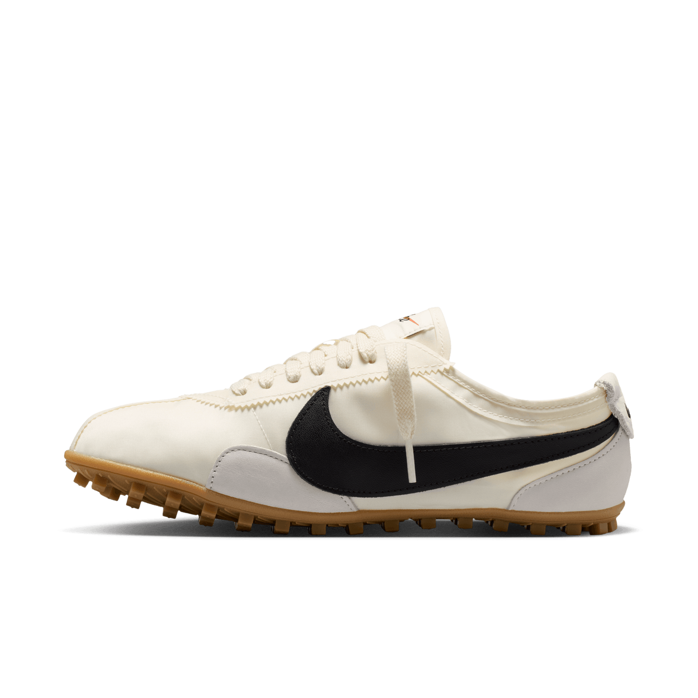 NIKE W MOON SHOE OG