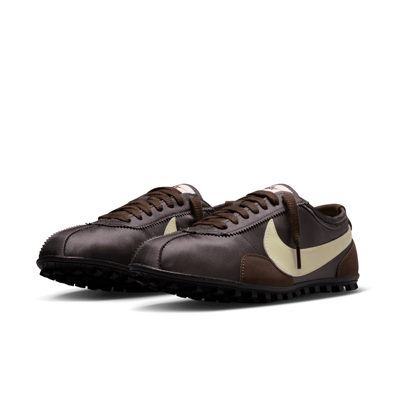 NIKE MOON SHOE OG