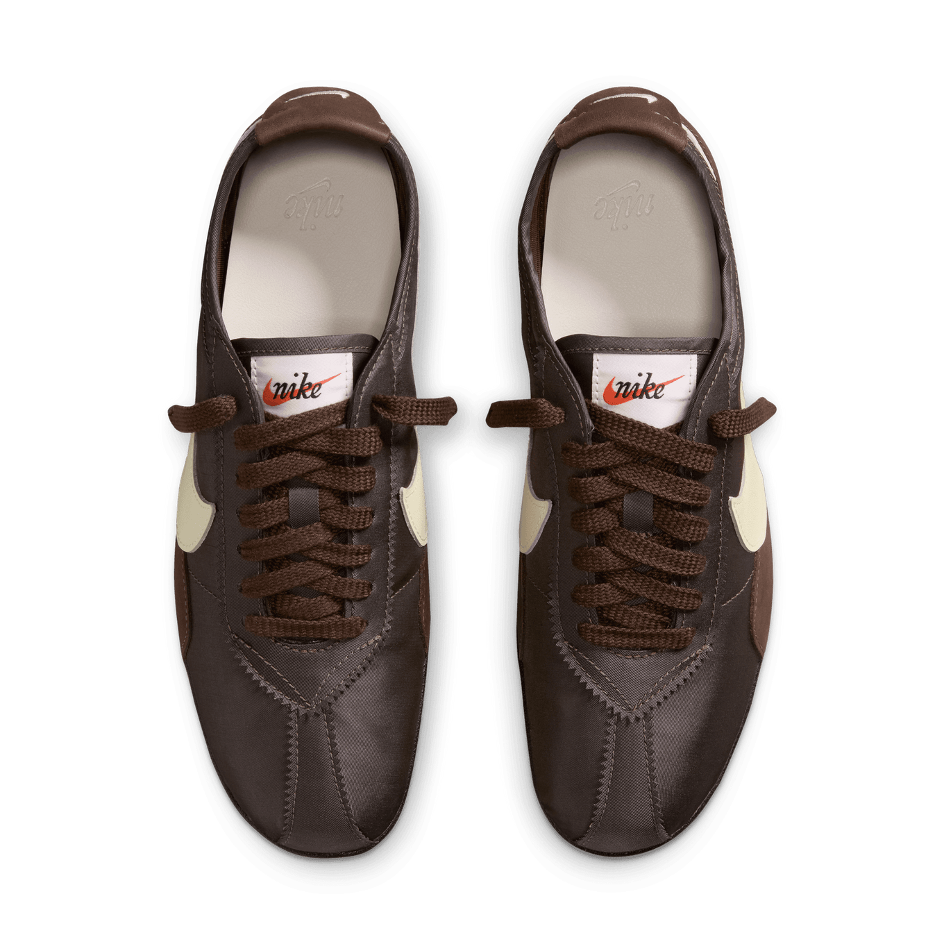 NIKE MOON SHOE OG