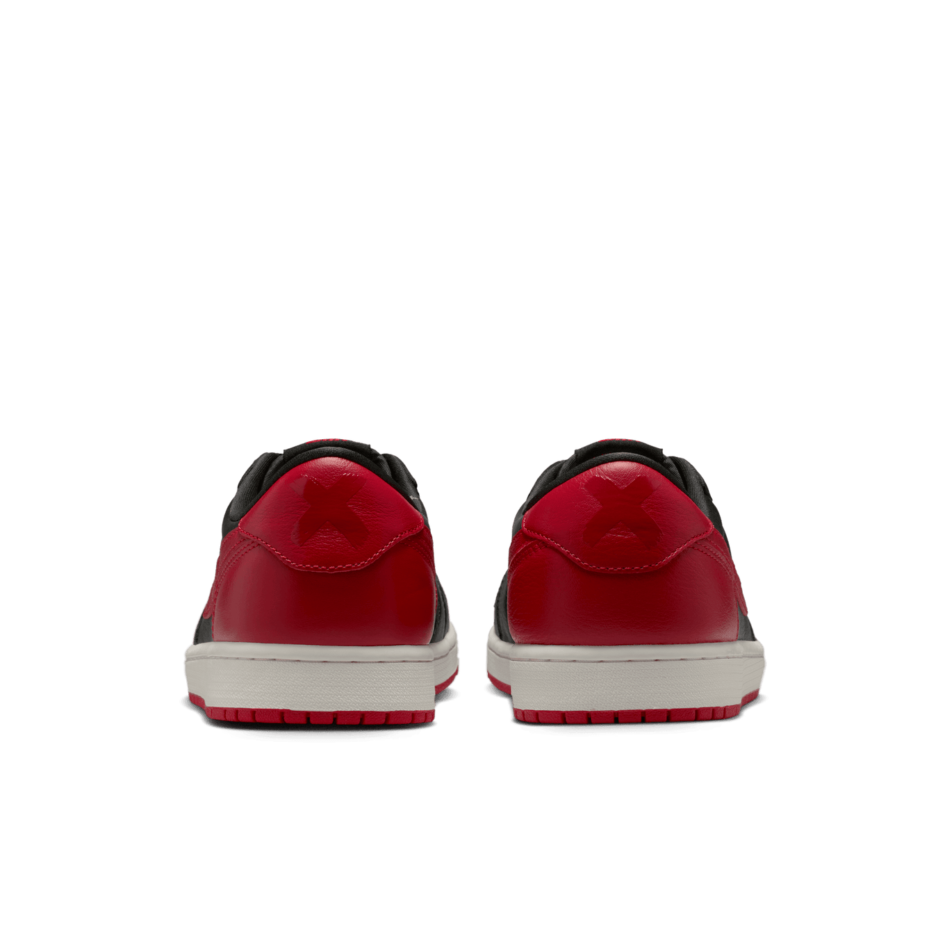 NIKE AIR JORDAN 1 RETRO LOW OG