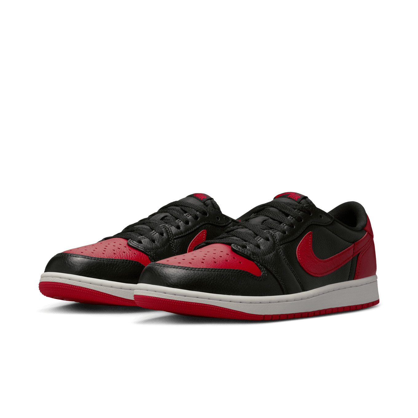 NIKE AIR JORDAN 1 RETRO LOW OG