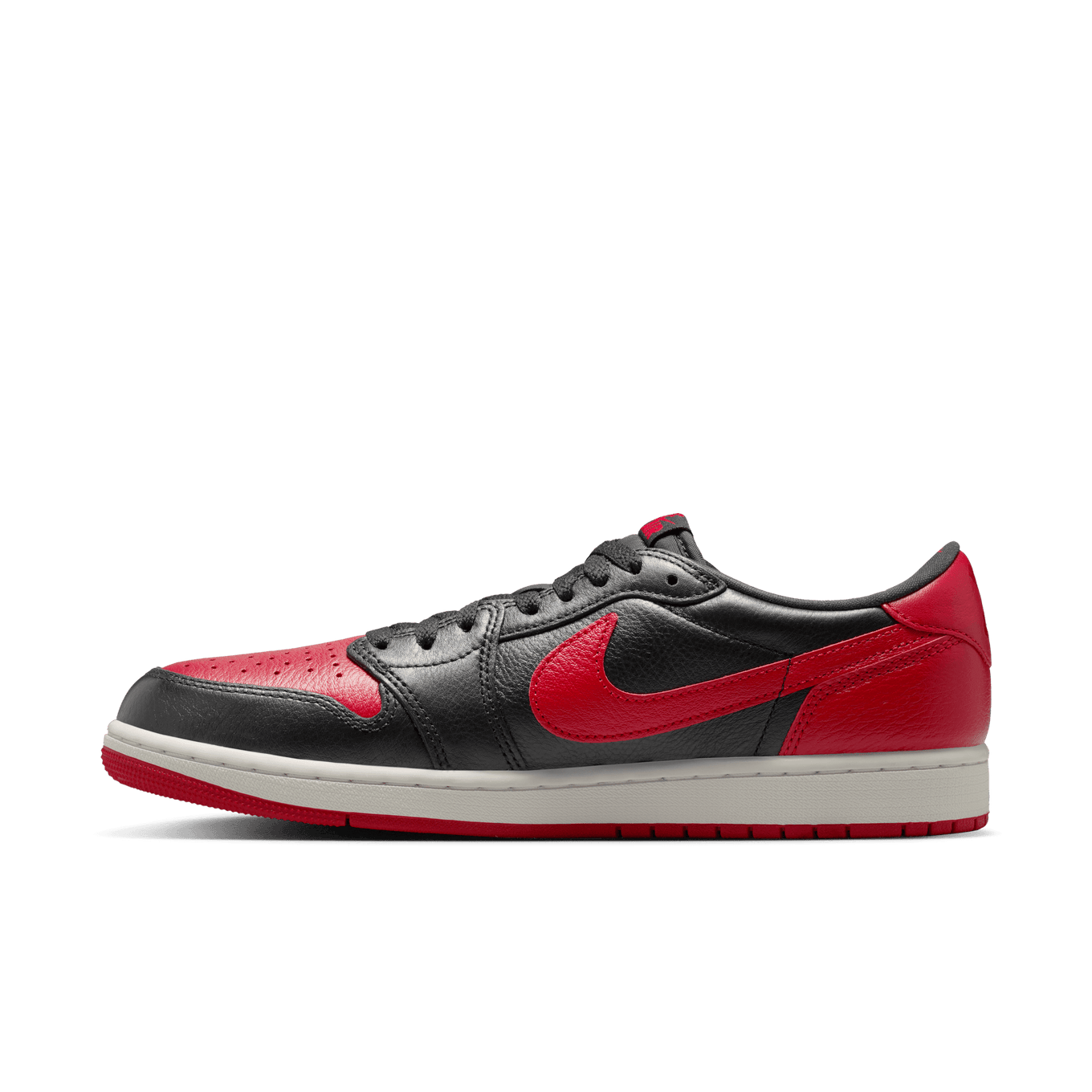 NIKE AIR JORDAN 1 RETRO LOW OG