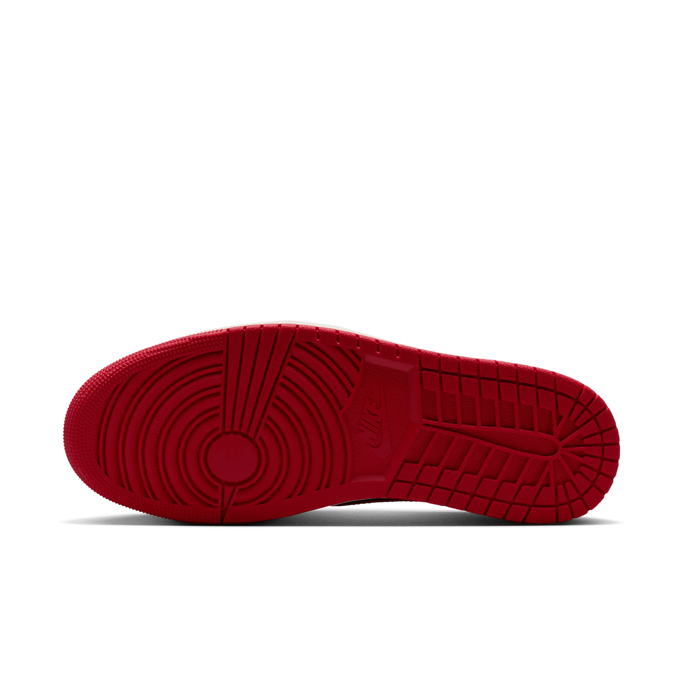 NIKE AIR JORDAN 1 RETRO LOW OG