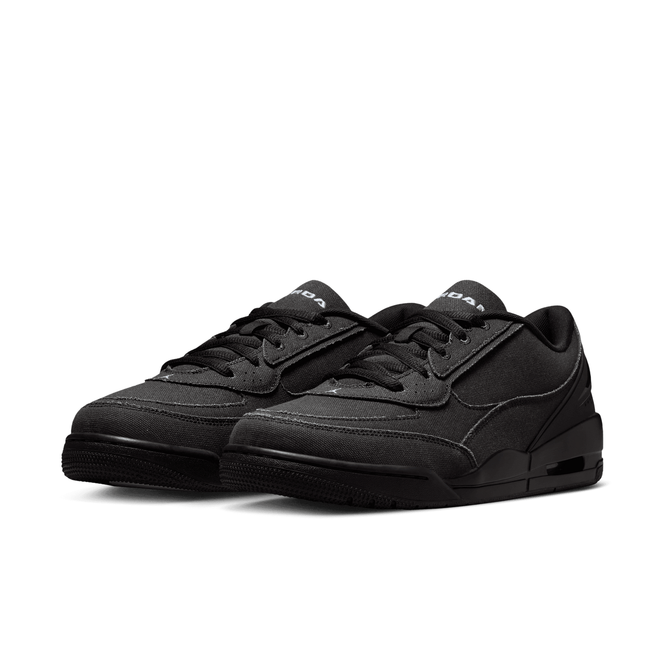 NIKE AIR JORDAN ULTRA SP