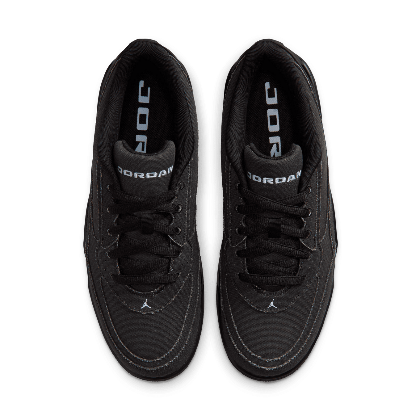 NIKE AIR JORDAN ULTRA SP