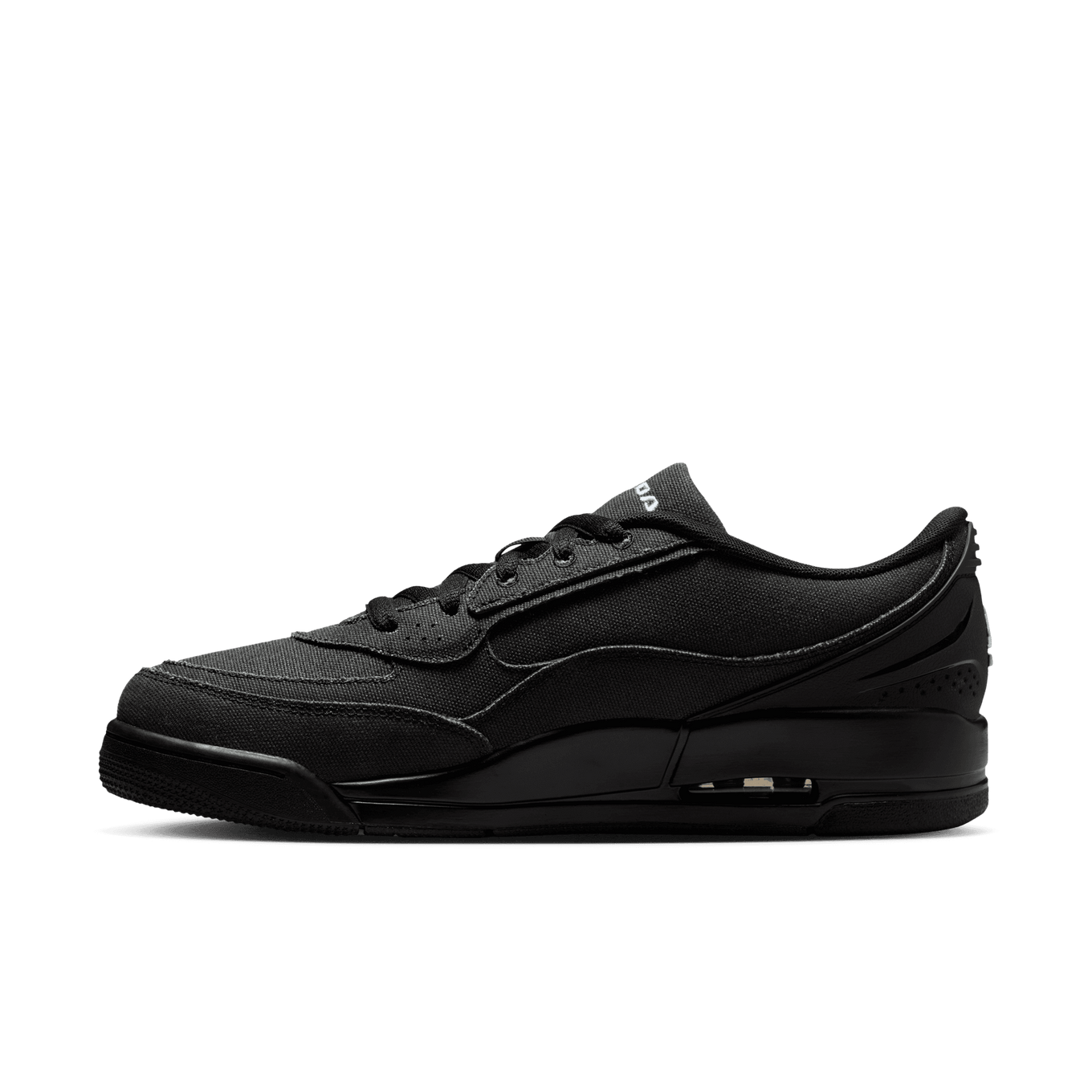 NIKE AIR JORDAN ULTRA SP