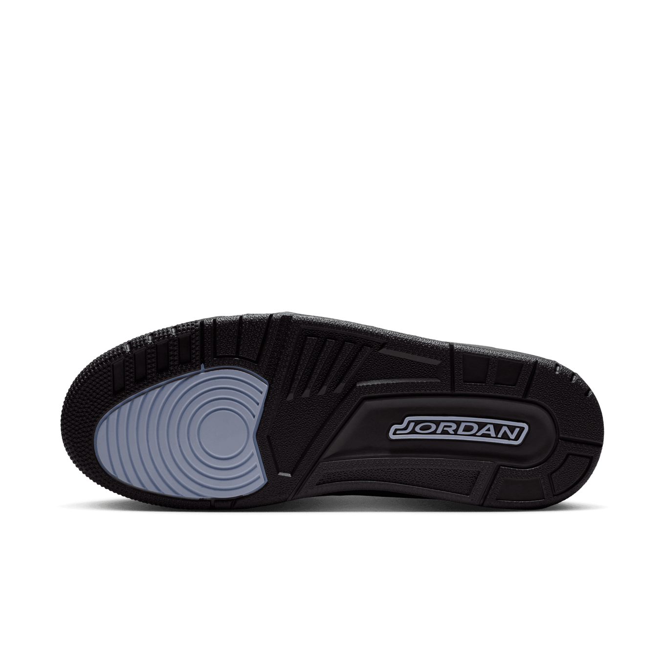 NIKE AIR JORDAN ULTRA SP