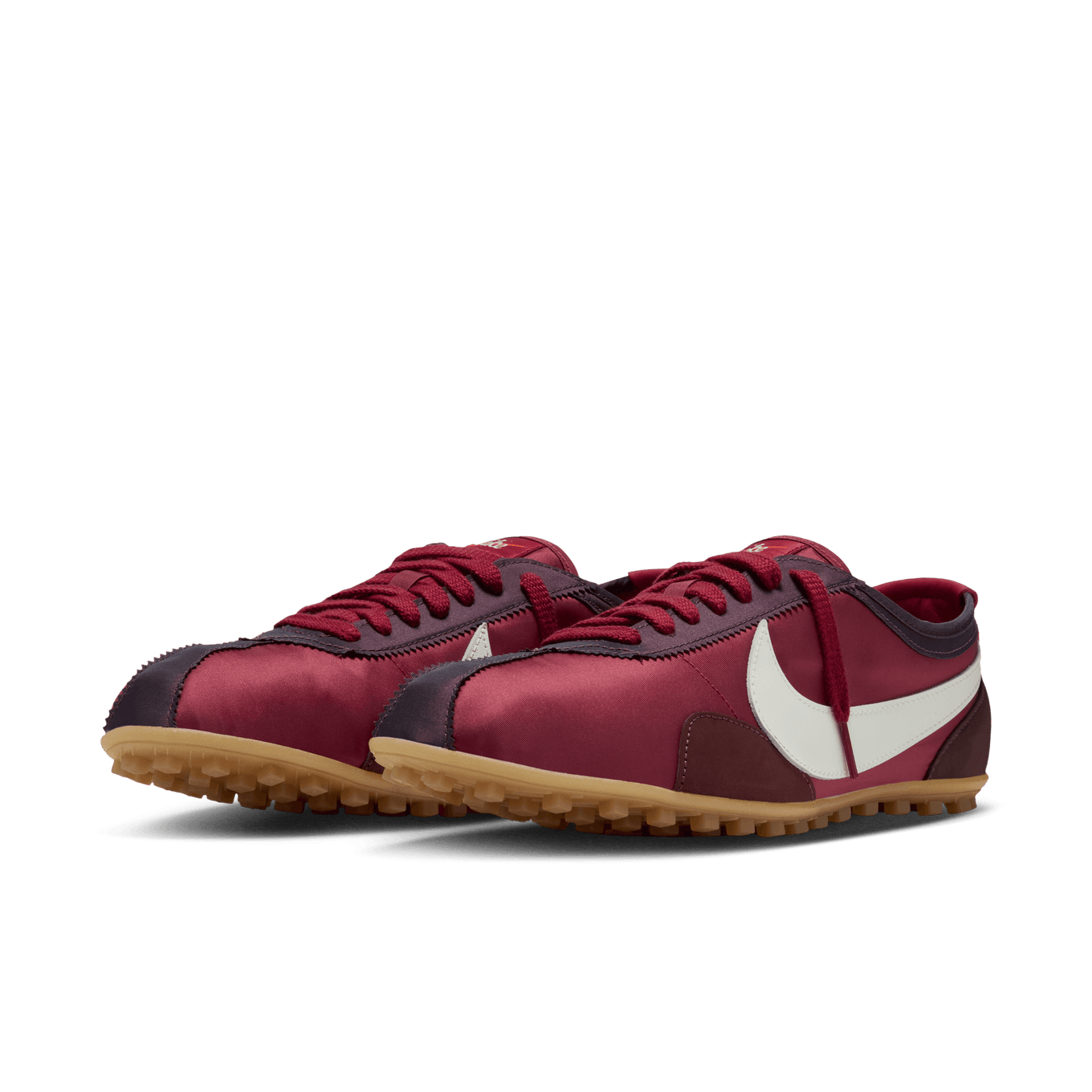 NIKE MOON SHOE OG