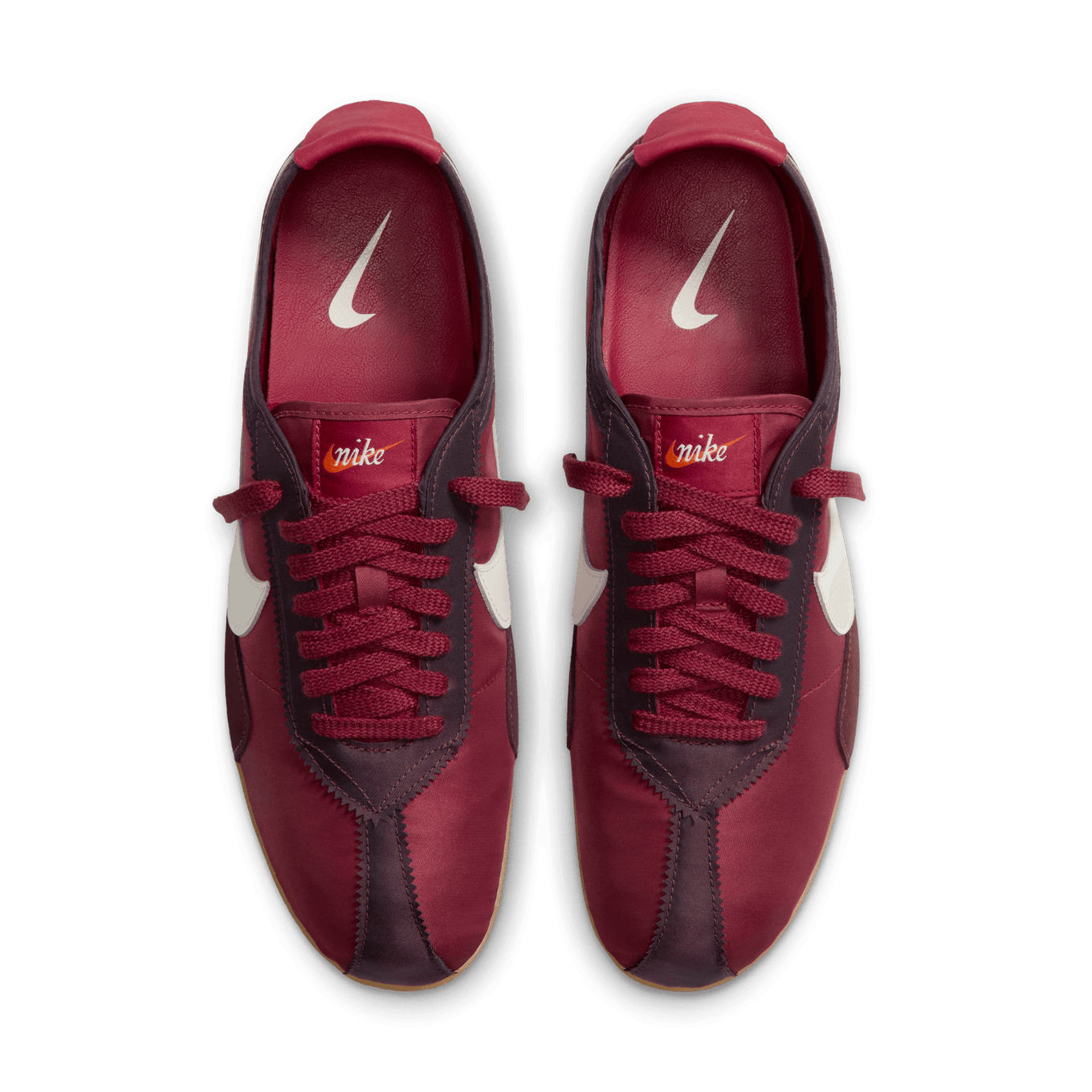 NIKE MOON SHOE OG