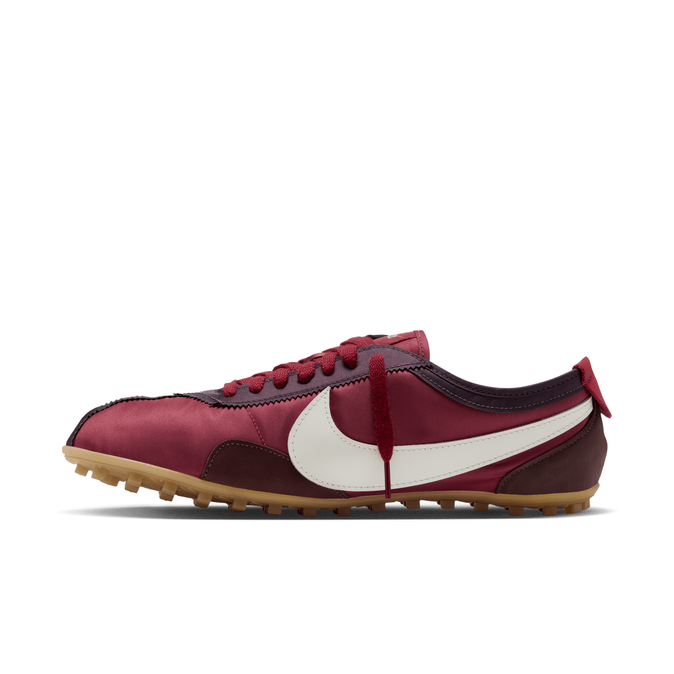 NIKE MOON SHOE OG