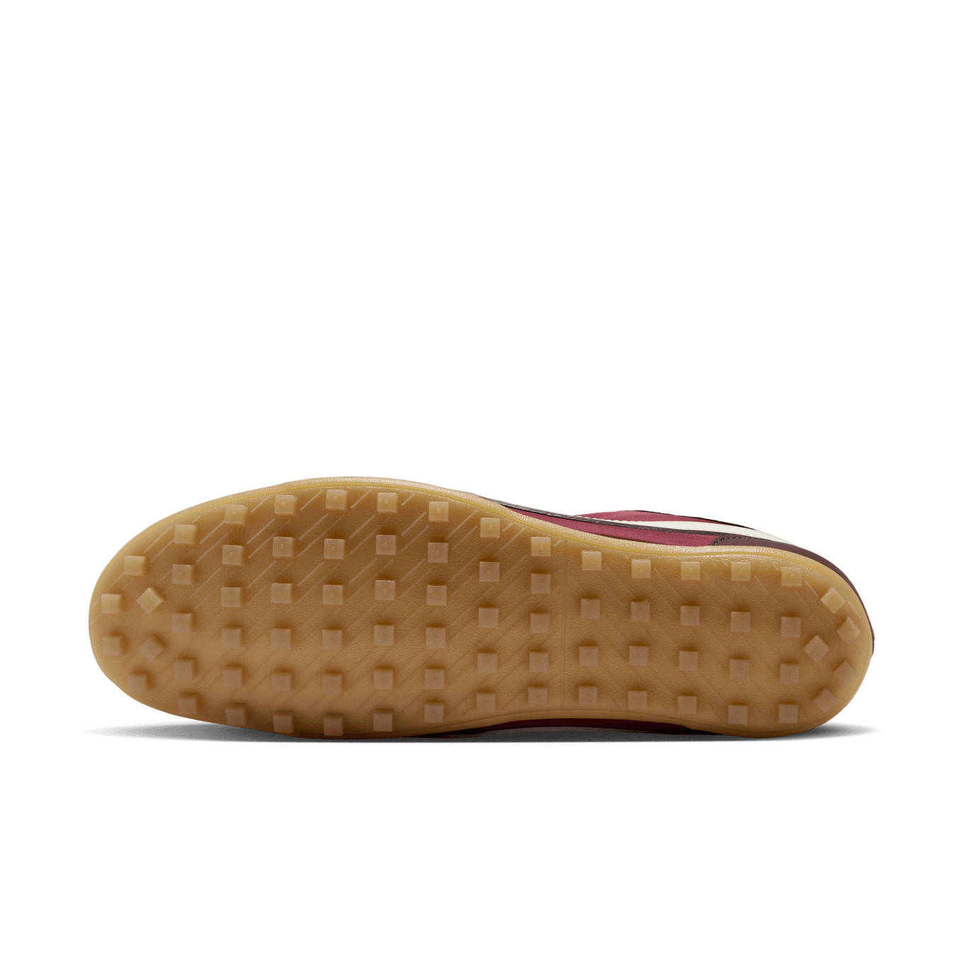 NIKE MOON SHOE OG