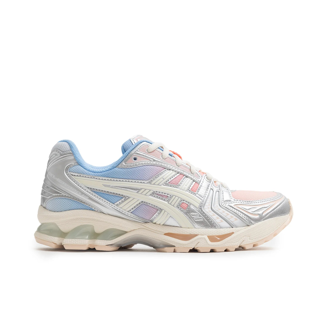 ASICS GEL KAYANO 14