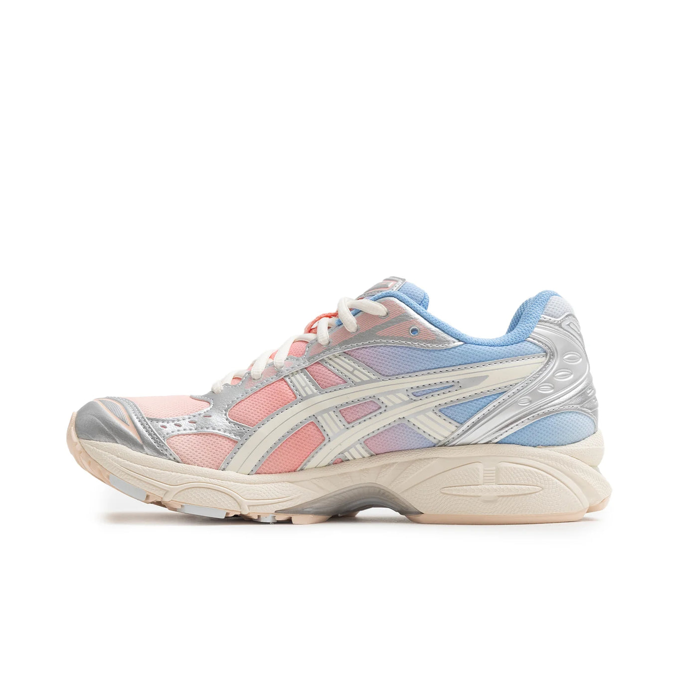 ASICS GEL-KAYANO 14