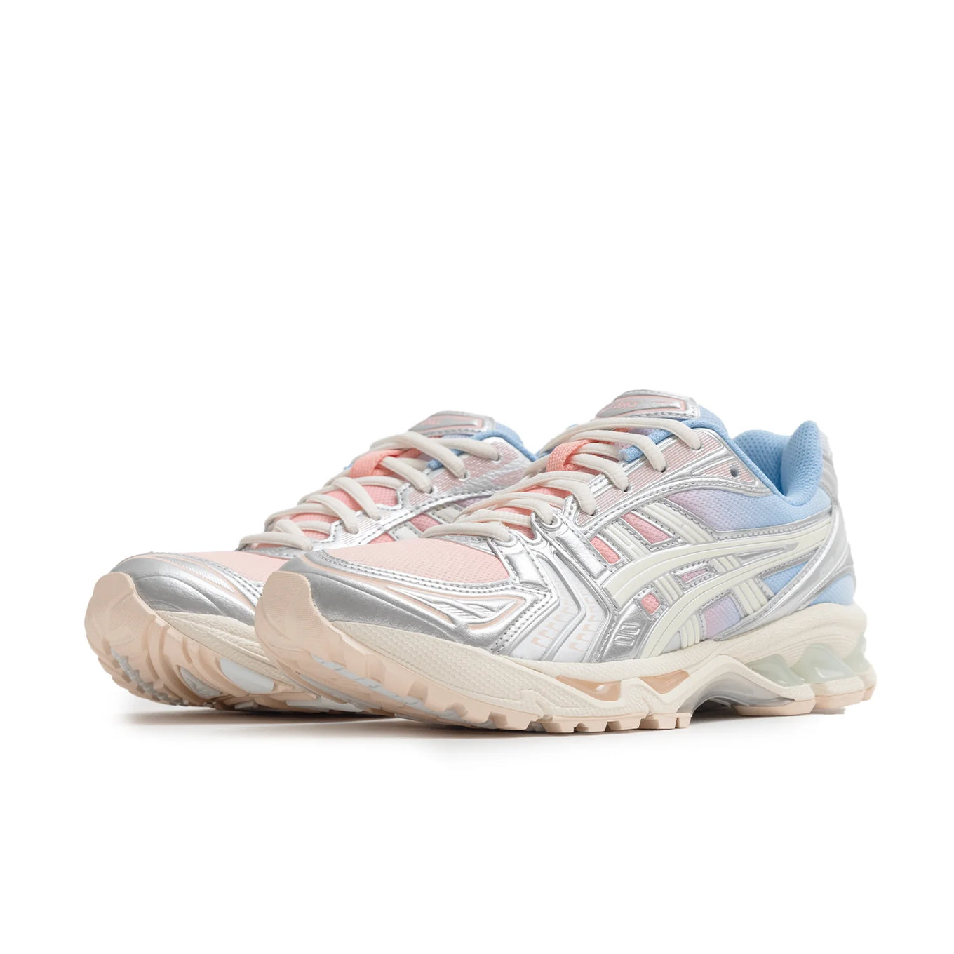 Asics kayano womens xxl online