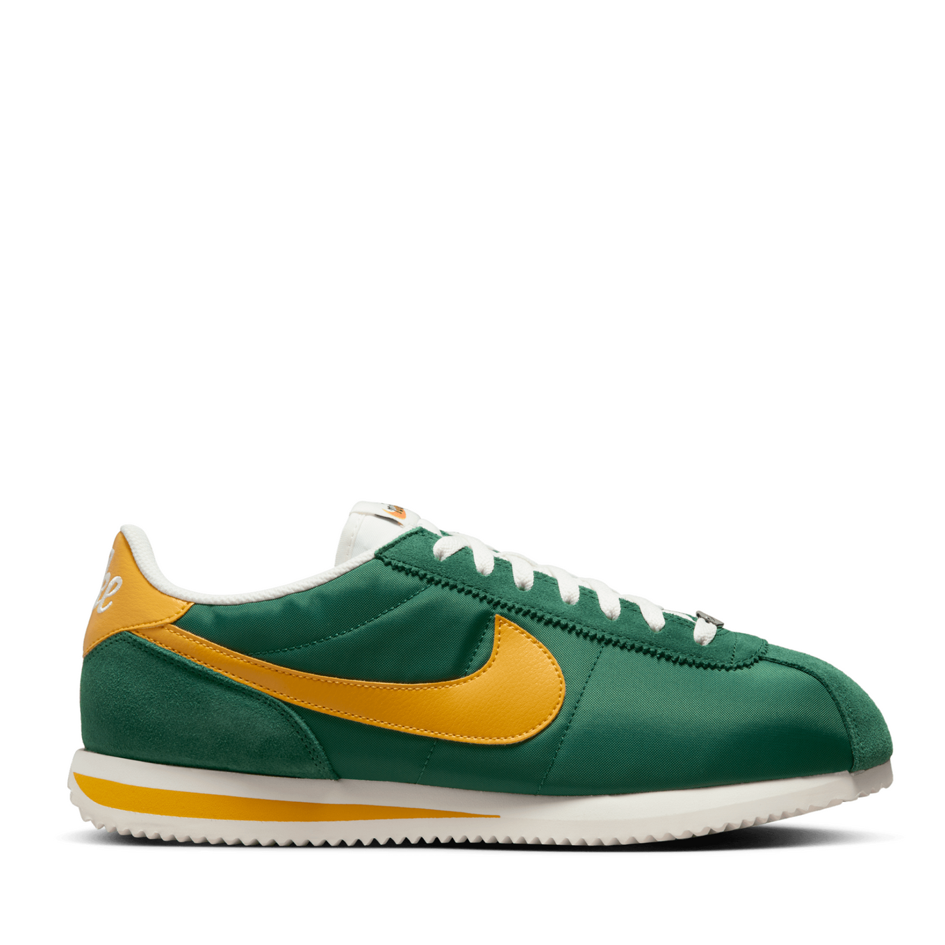 NIKE CORTEZ TXT