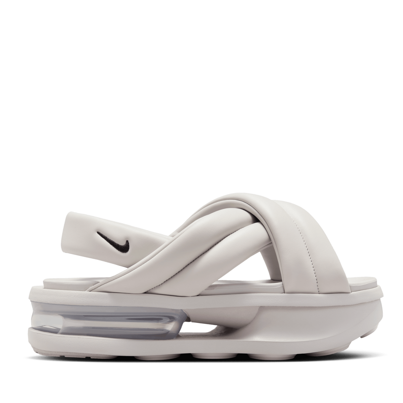 NIKE W AIR MAX ISLA SANDAL