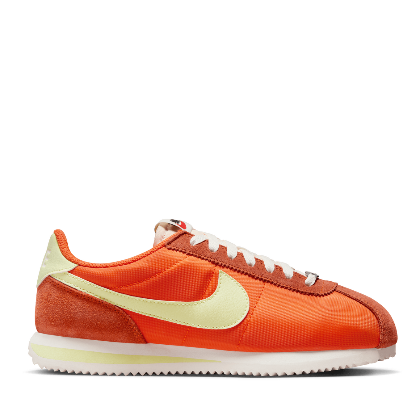 NIKE W CORTEZ TXT