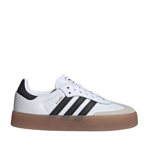 ADIDAS SAMBAE W