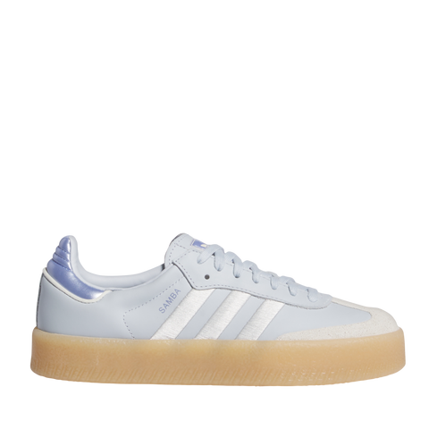 ADIDAS SAMBAE W