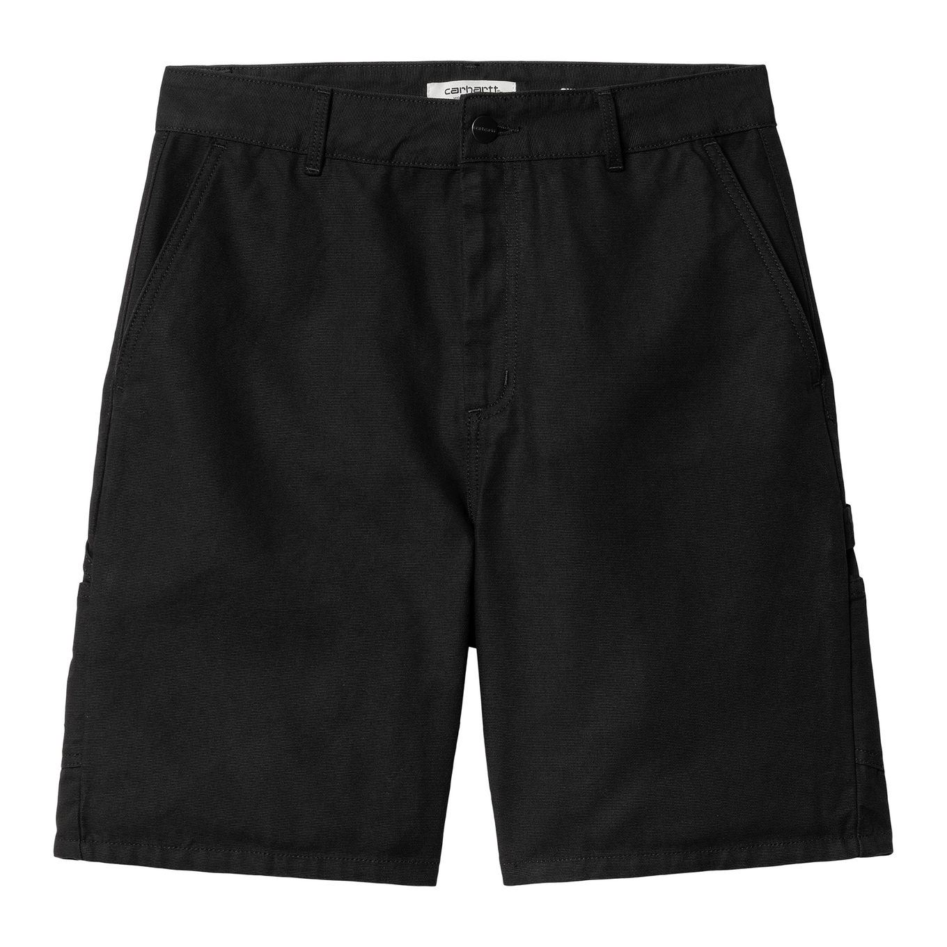 CARHARTT WIP W PIERCE SHORT