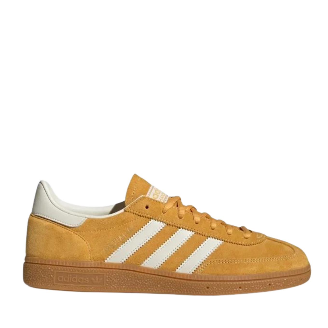 ADIDAS HANDBALL SPEZIAL