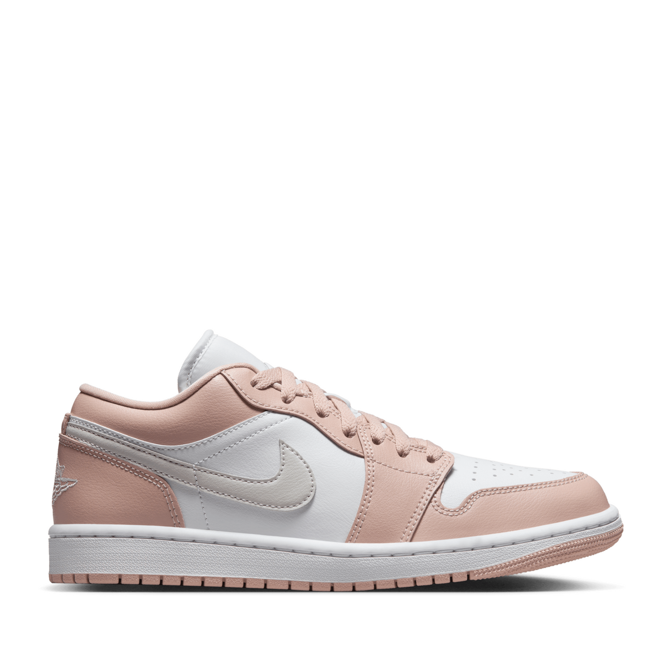 NIKE W AIR JORDAN 1 LOW