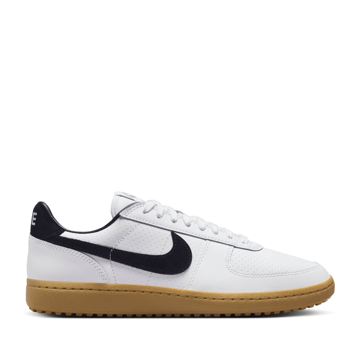 NIKE FIELD GENERAL 82 SP