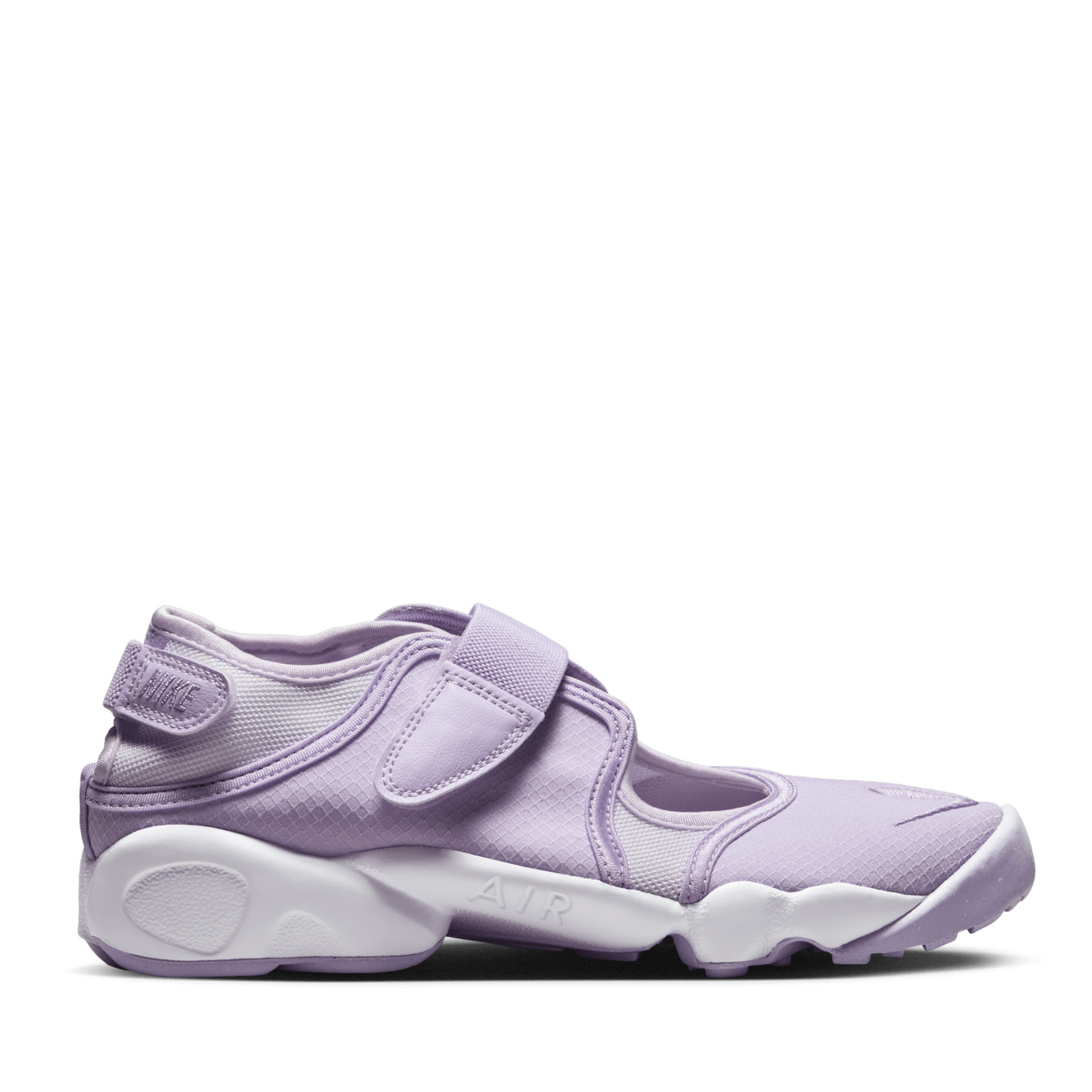 NIKE W AIR RIFT