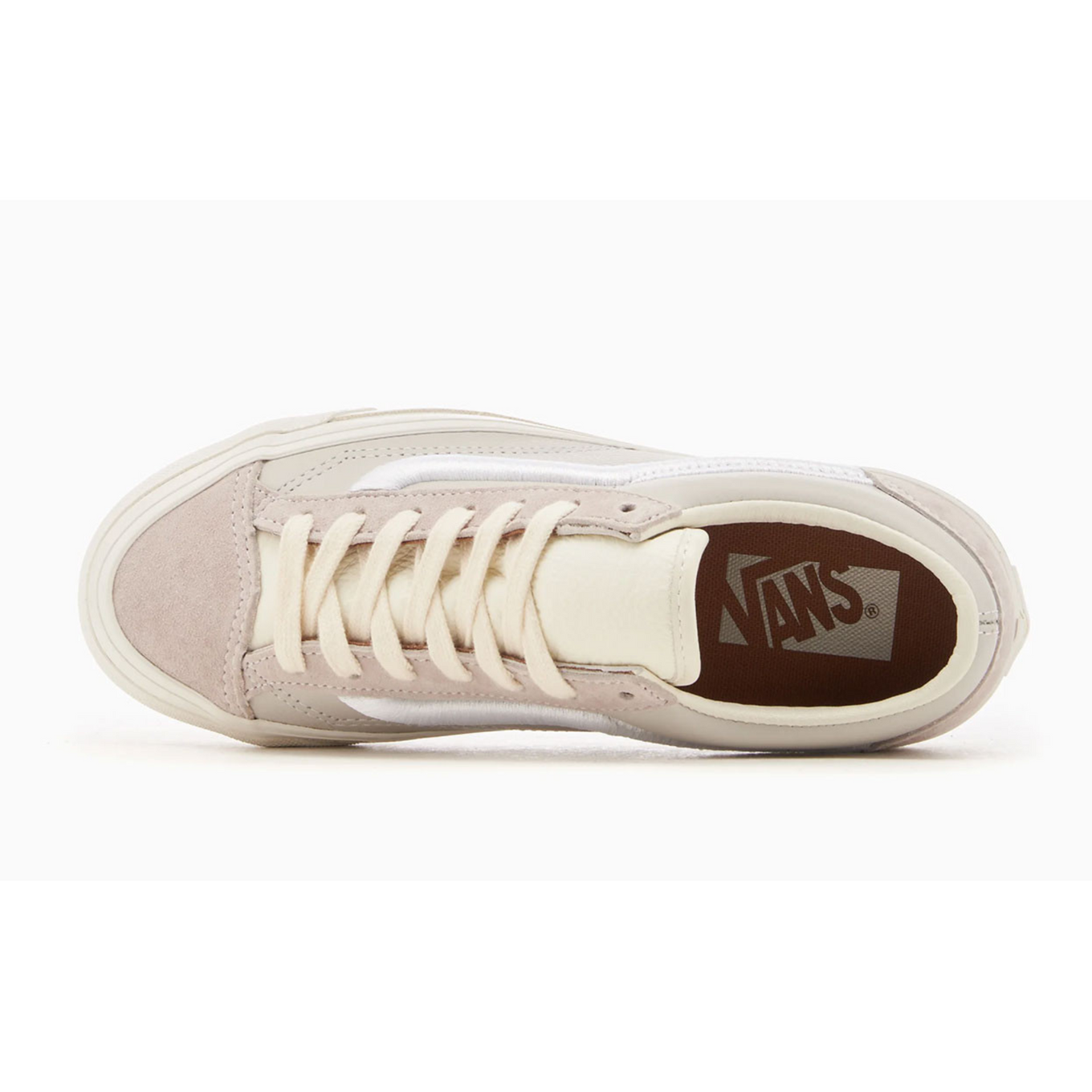 VANS PREMIUM OLD SKOOL REISSUE 36