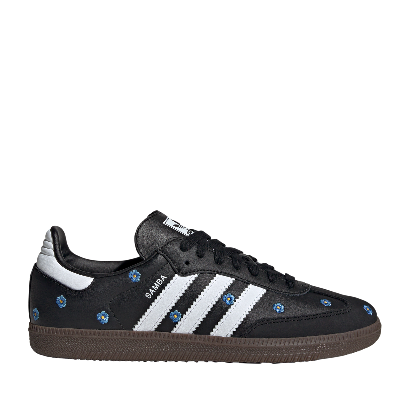 ADIDAS SAMBA OG W