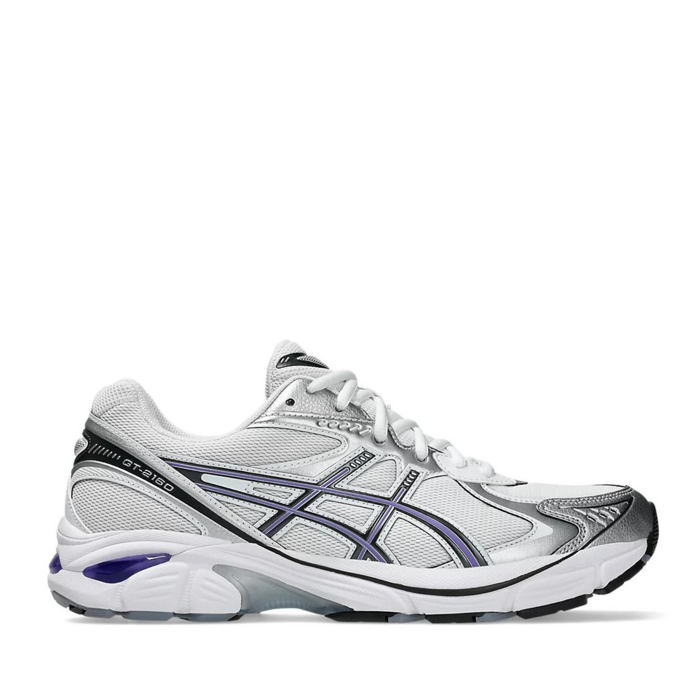 Mizuno gt 190 on sale