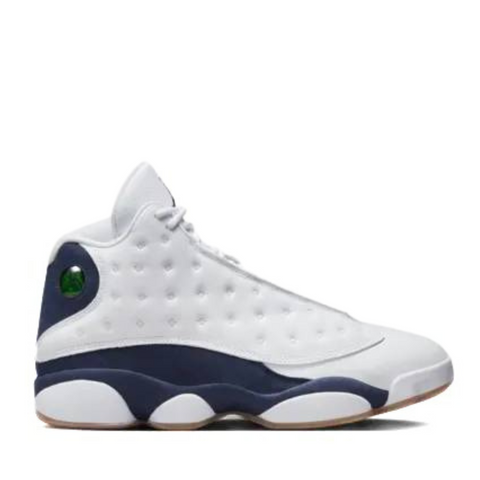 NIKE AIR JORDAN 13 RETRO