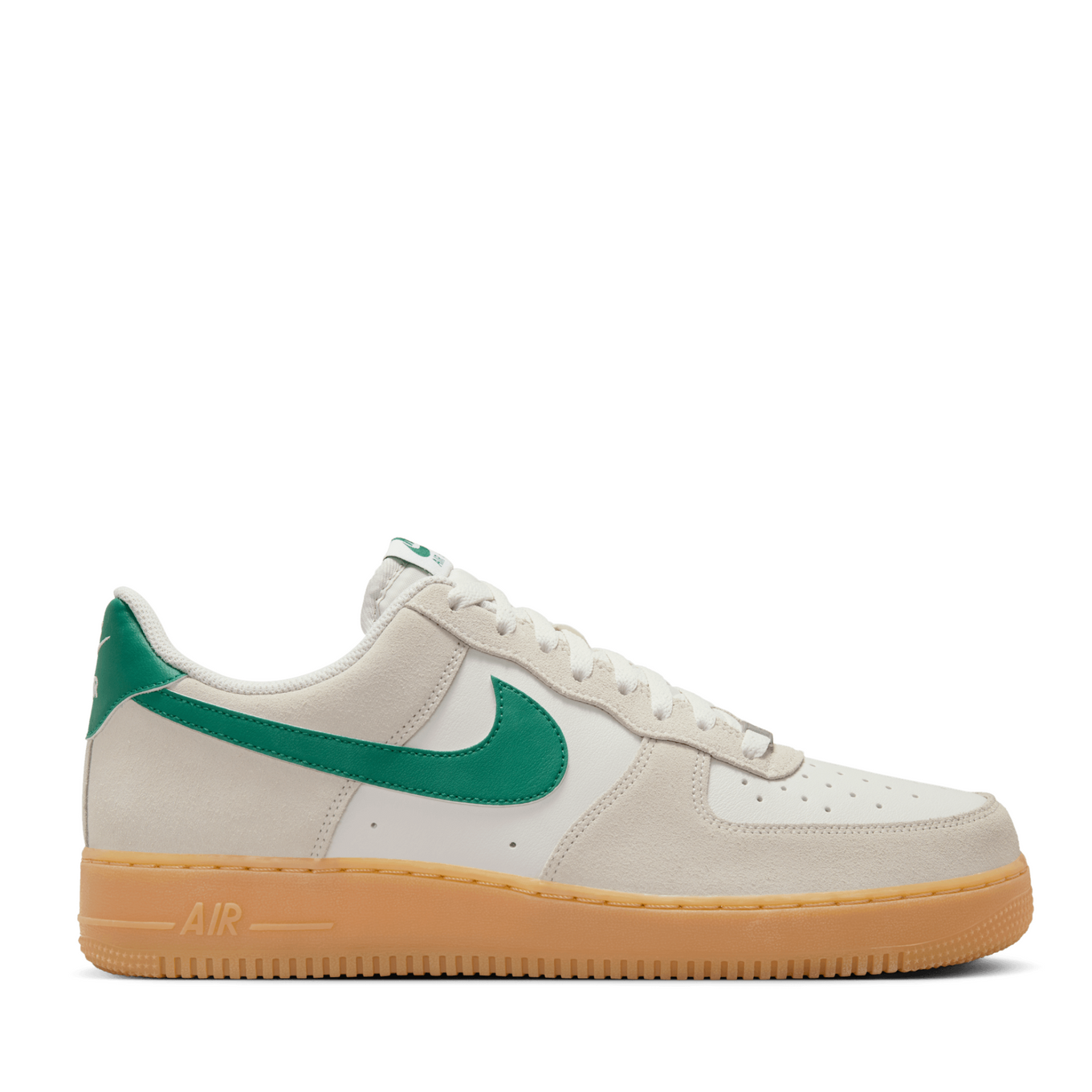 Af1 08 on sale