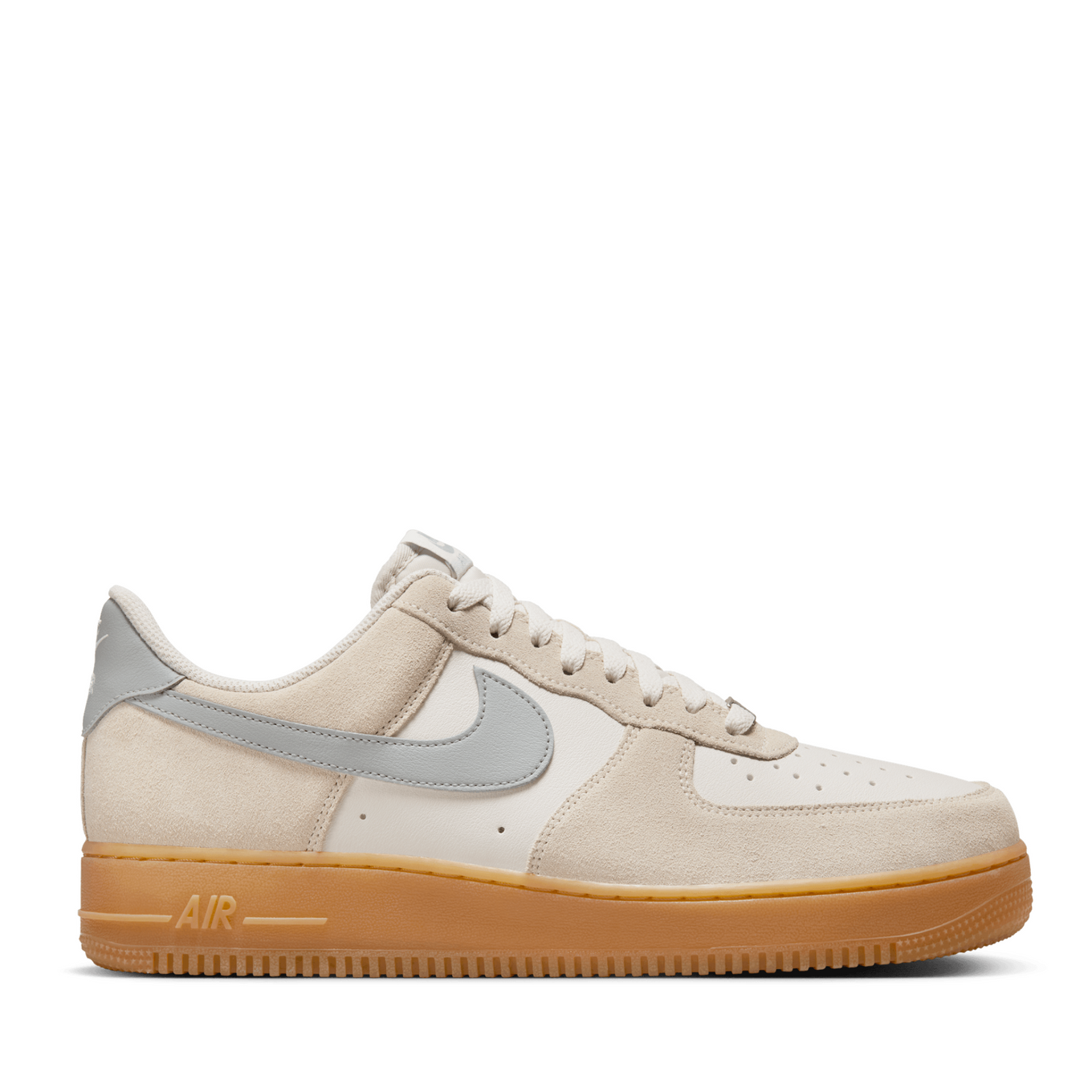 NIKE AIR FORCE 1 07 LV8