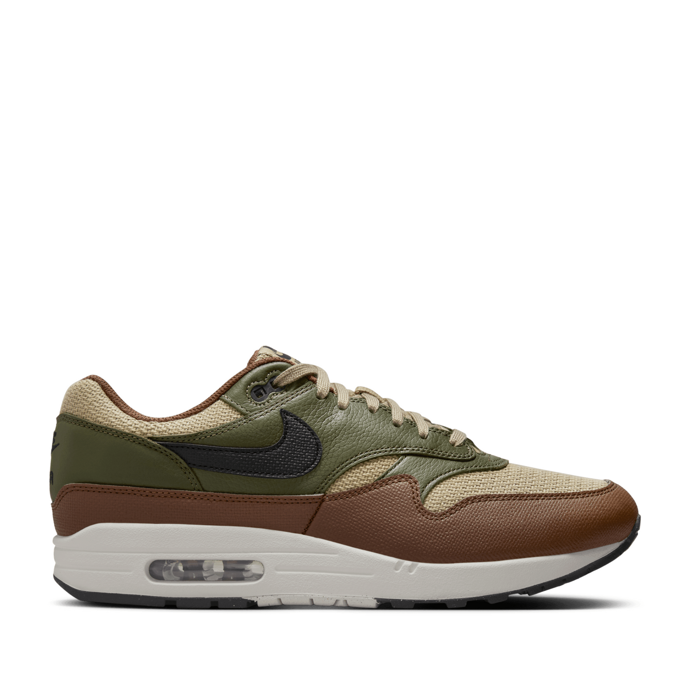 NIKE AIR MAX 1 ESS PRM