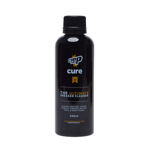 CREP PROTECT - Cure Refill 200ml