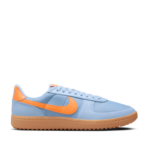 NIKE FIELD GENERAL 82 SP