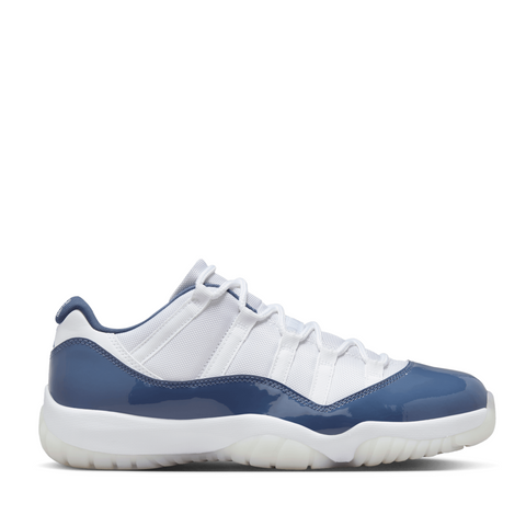 NIKE AIR JORDAN 11 RETRO LOW