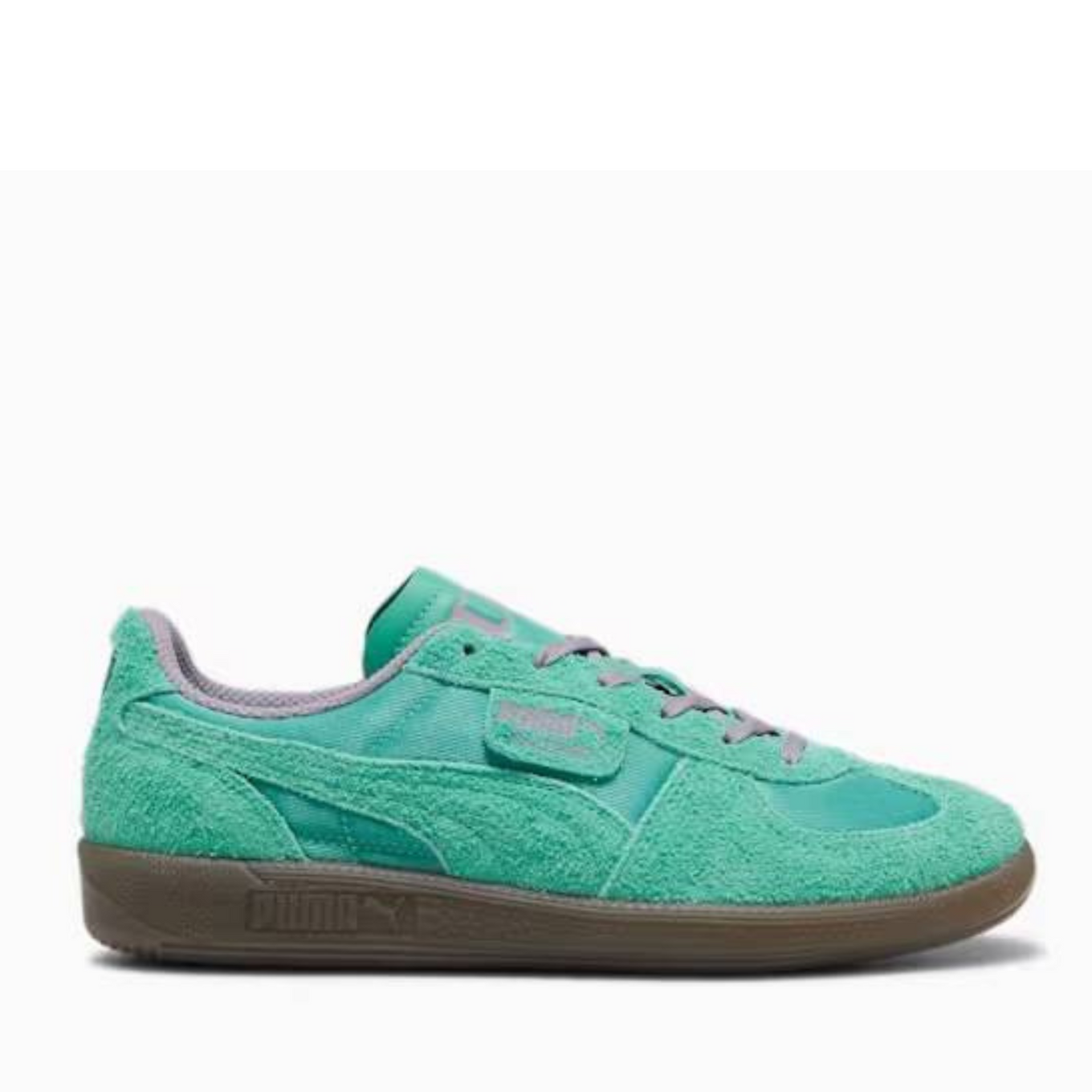 PUMA PALERMO CLOBBER DRESSCODE WNS