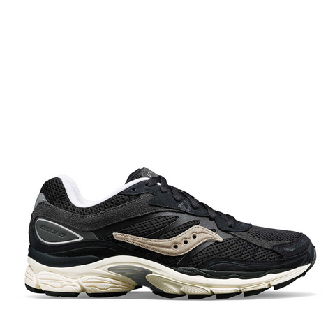 SAUCONY PROGRID OMNI 9