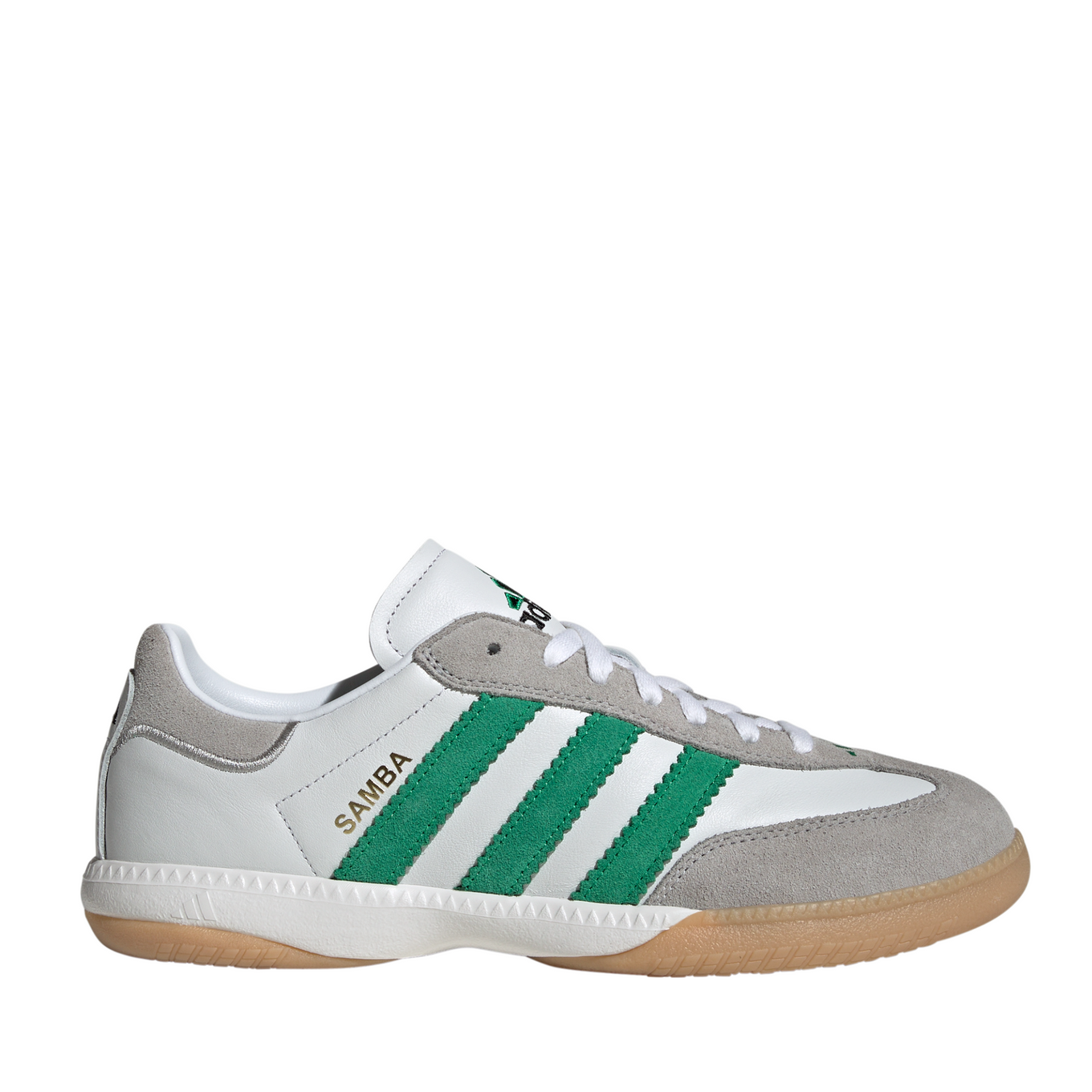 ADIDAS SAMBA MN