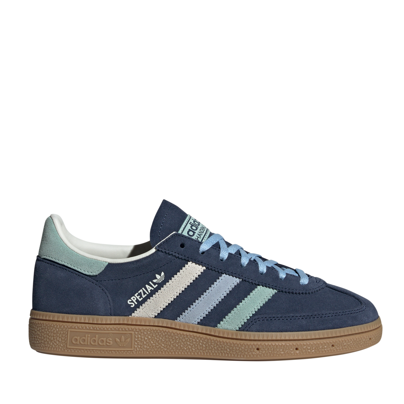 ADIDAS HANDBALL SPEZIAL W