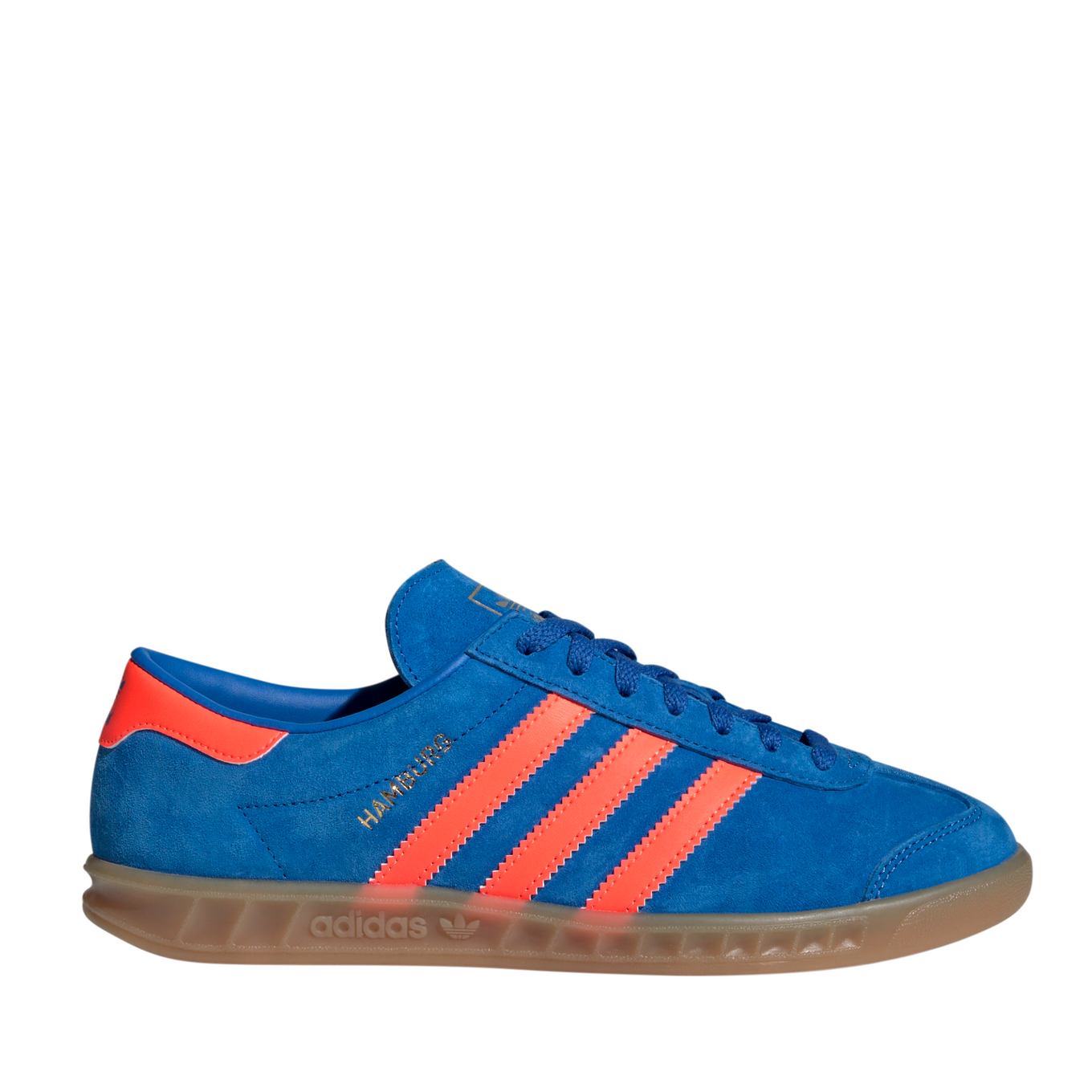 Adidas hamburg size 8.5 online