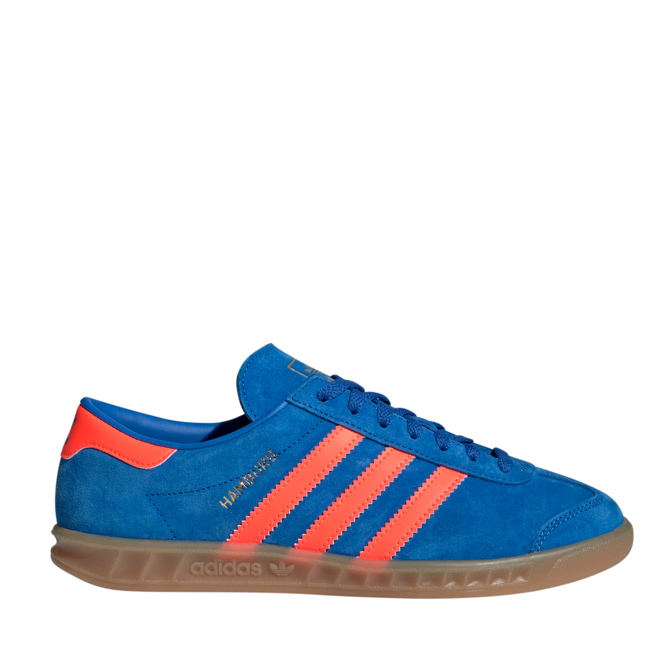 Adidas hamburg indonesia online
