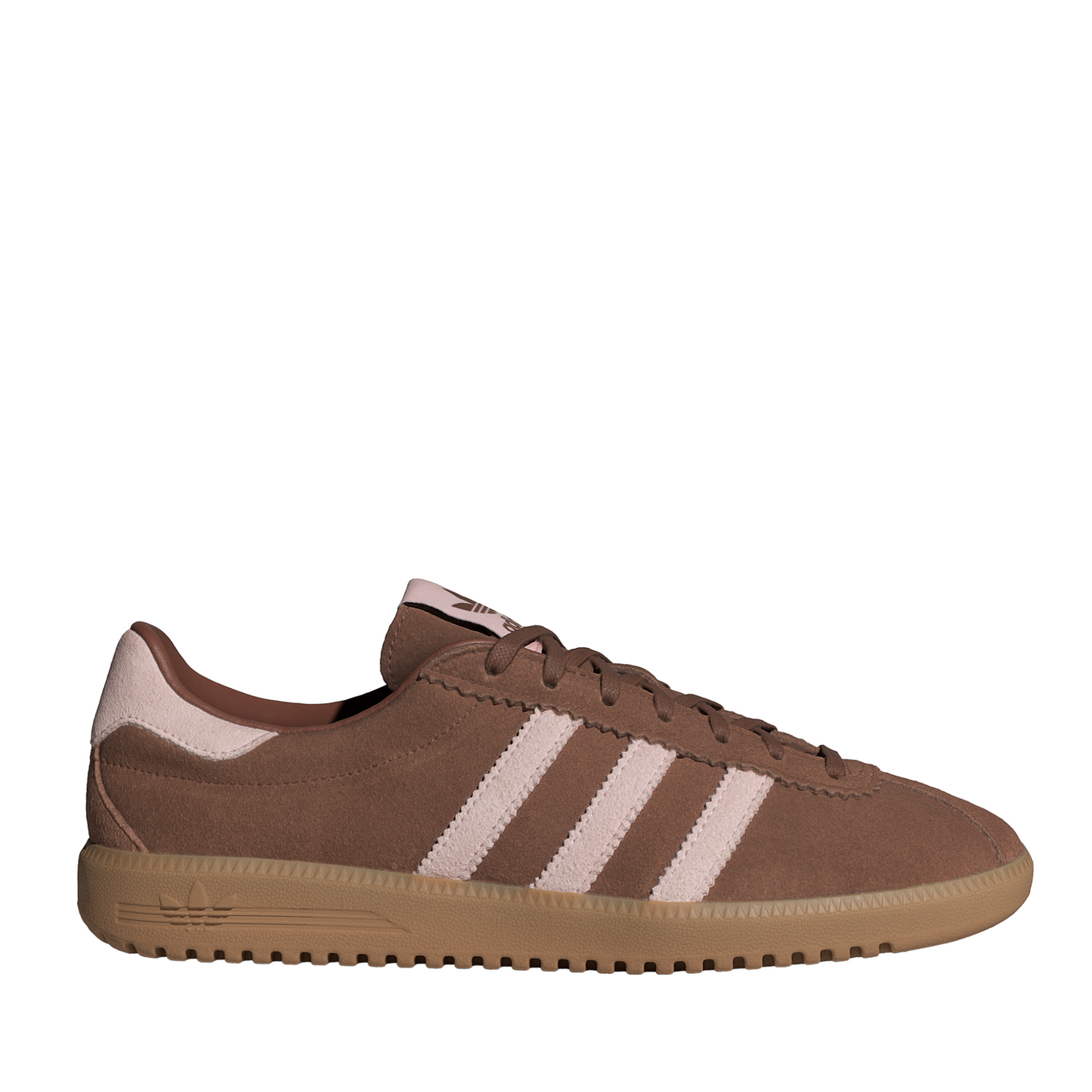 ADIDAS BRMD W